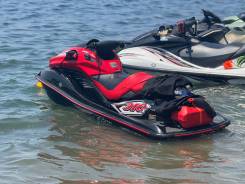  Kawasaki Jet Ski Ultra 310X SE 15/ 