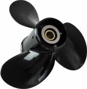  Mercruiser Bravo 2; 3x18-3/4x17, Baeksan 