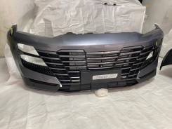   Jetour Dashing 2022 ,    