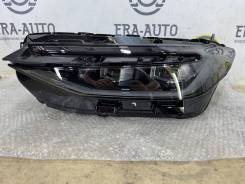   Chery Arrizo 8 (, )