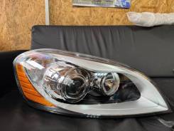 ���� ������ ������ ��-60