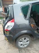     Renault Grand Scenic 2 781007159R