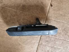 ������ ������� ���� � ������ ��������� � ����� ������ ������ ����