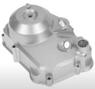   / R    / 110/125. 147/152/154FMI 