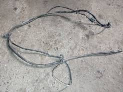   OPEL Omega B 2402703 