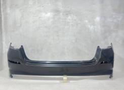  KIA Optima 4 