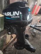   Marlin 