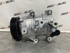   Hyundai Sonata 97701D4400 7 2.4 