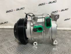   Kia Rio 977011S400 4 1.4 
