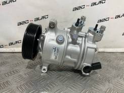   Volkswagen Golf 5Q0820803F 7 1.2 
