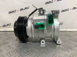   Kia Rio 977014L000 3 1.6 