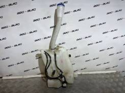   Citroen C4 9671317080 B7 1.6 