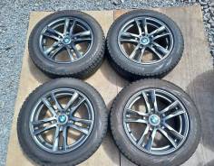 Kelleners Sport BMW 17" 7.5J ET+52 5x112 �� ������ ����