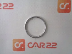 ������ ��������� Nissan Murano Z50, VQ35DE, 45x53x4 ����