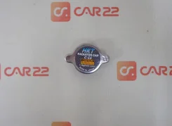 ������ ��������� C-11 ����