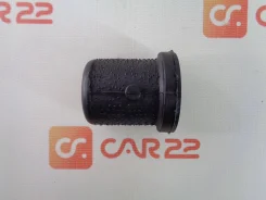 ����������� ������ �������� Nissan Cube ANZ10, CGA3DE, 1992-2003 12x50, �������� ����