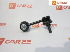 ���� ������������� (������) Mitsubishi Delica D:5 CV1W, 4N14, ������ ������ ����