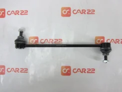 ���� ������������� (������) Mitsubishi Lancer CX3A, 4B10, �������� ����