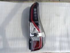 - Nissan Serena 2019-2022 220-23786 C27,  