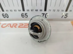 ��������� Mazda Demio DW5W, B5E, 1996-2002 ����