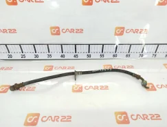 ����� ��������� Subaru Impreza GP7, FB20A, 2011 �������� - ��������!, ������ ������ ����