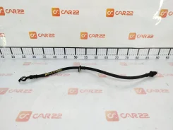 ����� ��������� Toyota Carina AT191, 7AFE, 1996-2002 �������� - ��������!, ������ �������� ����