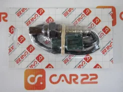 ������ ����������� (������-����) Nissan Teana J31, VQ23DE, 2003 OZA544-N8, ����� �������� ����