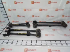 ���� �������� ���������� Honda Accord CU2, K24A, 08- (�������� �� 6-� ����), ������ ����