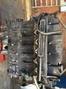 ����������� ��� BMW 3.0D E53 2005 218 �. � M57 306 D2 �� ������ ����