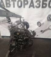 ����������� ��� � ����� ���� �rafic / Vivaro 2.0dci M9R �� ������ ����