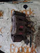 ������� �������� ������ Mitsubishi Pajero 2 ����