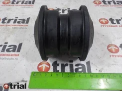 ������ ������� Iveco EuroCargo [101910] ����