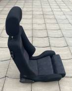 Recaro LX-L 