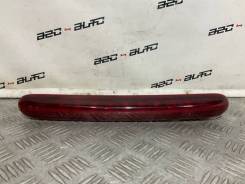 - Suzuki Kizashi 3581057L00 