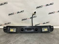    Suzuki Kizashi 7282157L00 