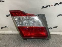  Nissan Cima 265591ME5A Y51 3.5,  