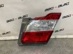 Nissan Cima 265541ME5A Y51 3.5,  