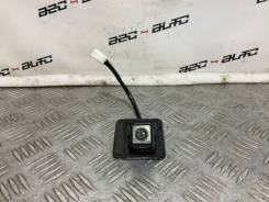    Nissan Cima 284421MA0C Y51 3.5 