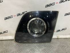  Mazda 3 BS4J513H0 BK,  