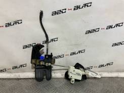   Audi A4 8E5827505B B6 2.4 