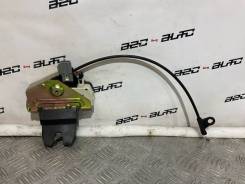   Volvo S60 8679694 1 