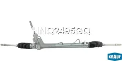 ������� ����� Ford Galaxy 2006-, Ford S-Max 2006- ����