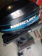    Mercury 