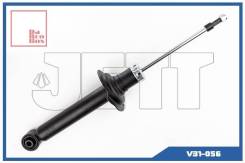  JETT V31-056 Toyota MARKll/Chaser/Cresta/Crown [R] 