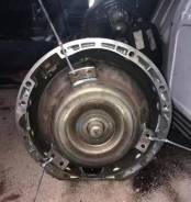   722.906 S350 W221 / CLS350 w221 / W219 2006