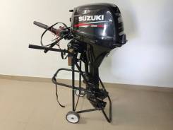   Suzuki Four Stroke DF99B DF9 9B 