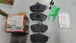 ������� ����. �����. VW Golf III 96-, Passat B3-B4 88-, Audi 80 V 91- ����
