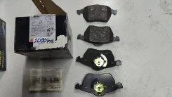 ������� ����. �����. AUDI A4 94-> VW Passat 96-> ����