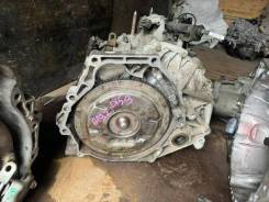  Honda Civic Ferio ES1 ES3 SLYA D15B