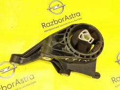 ������� ��������� �������� Opel Astra J A14NET AT 13268880 ����